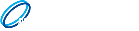 One-NETトップページロゴ